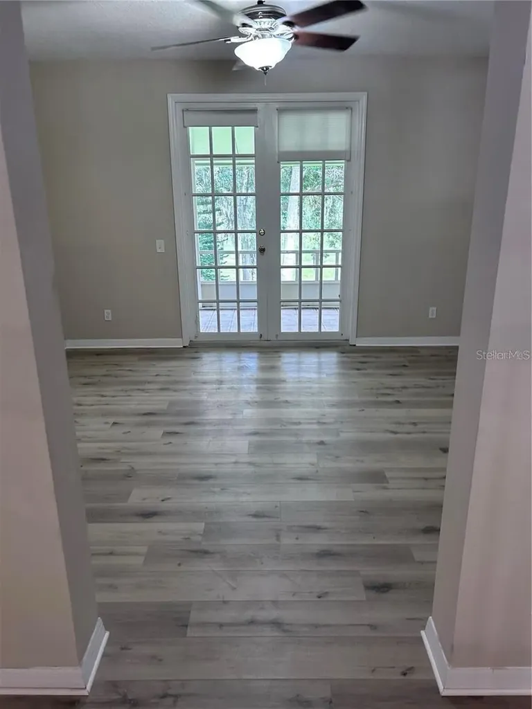 1531 Mccrea Drive Lutz FL 33549