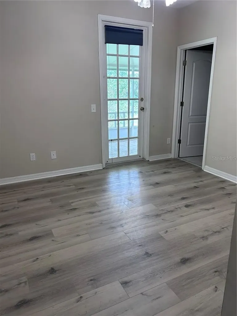 1531 Mccrea Drive Lutz FL 33549