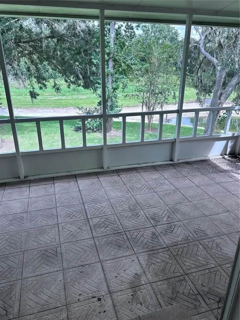 1531 Mccrea Drive Lutz FL 33549