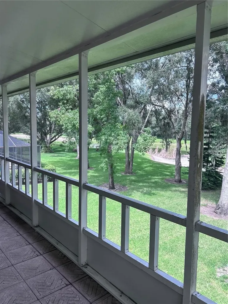 1531 Mccrea Drive Lutz FL 33549