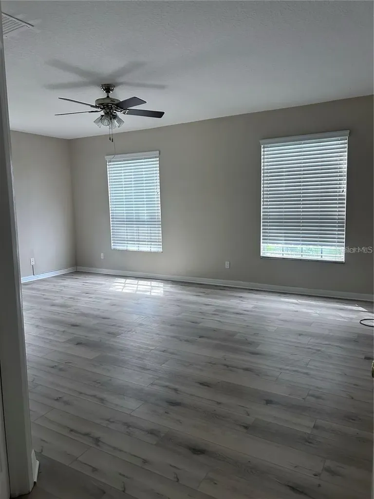 1531 Mccrea Drive Lutz FL 33549