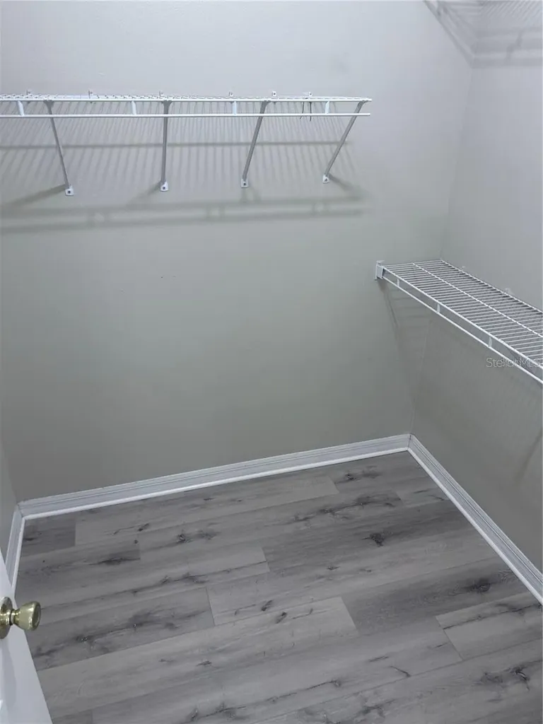 1531 Mccrea Drive Lutz FL 33549
