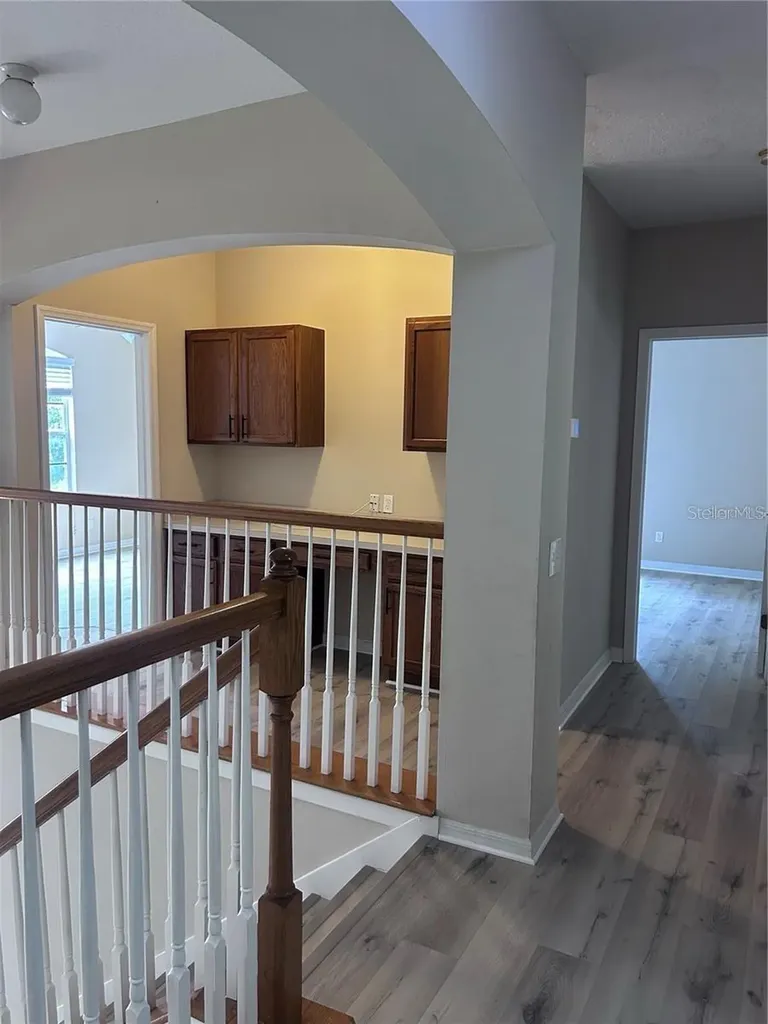 1531 Mccrea Drive Lutz FL 33549