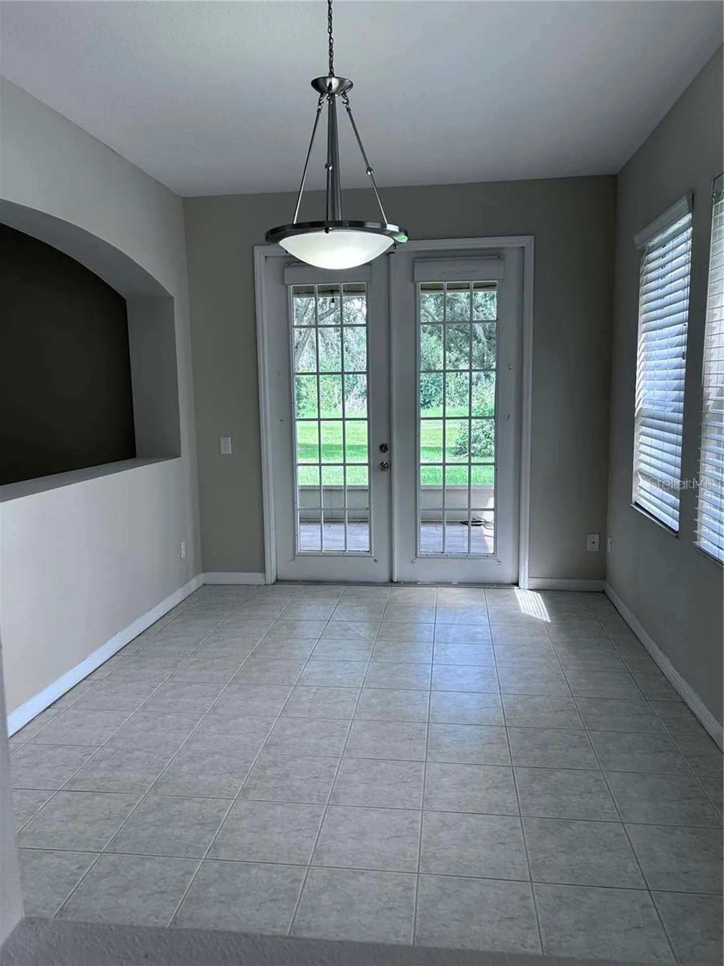 1531 Mccrea Drive Lutz FL 33549