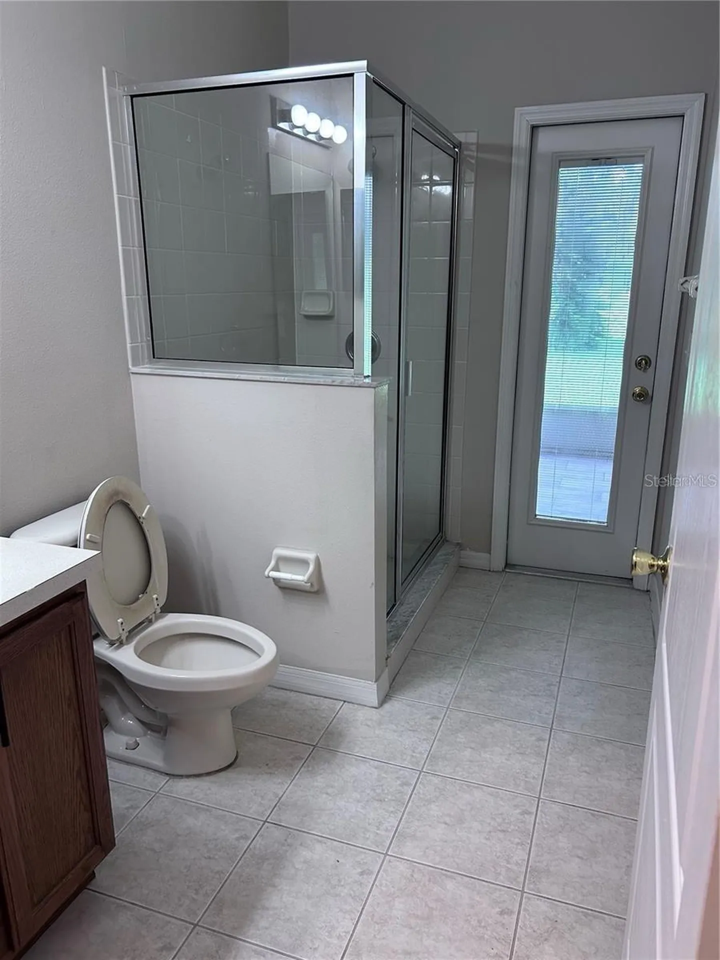 1531 Mccrea Drive Lutz FL 33549