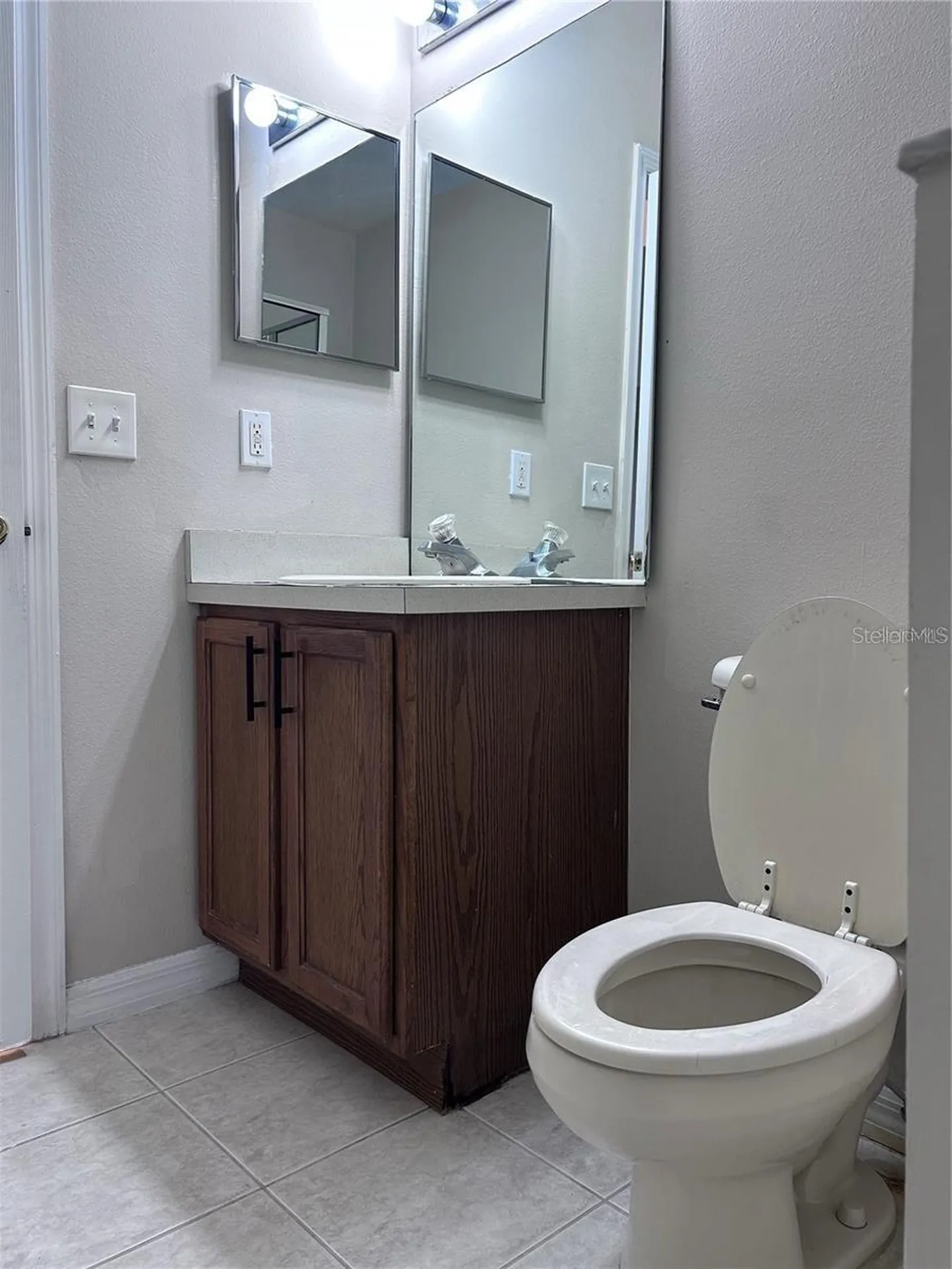 1531 Mccrea Drive Lutz FL 33549