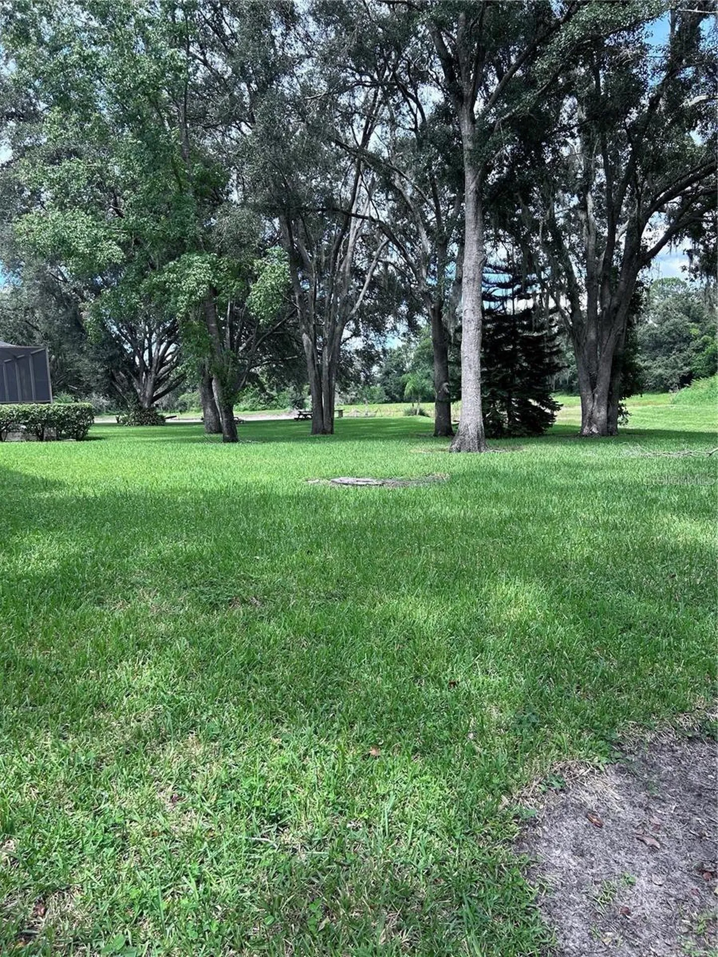 1531 Mccrea Drive Lutz FL 33549