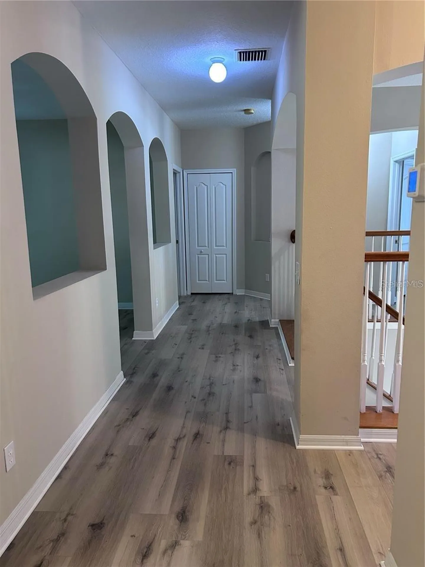 1531 Mccrea Drive Lutz FL 33549