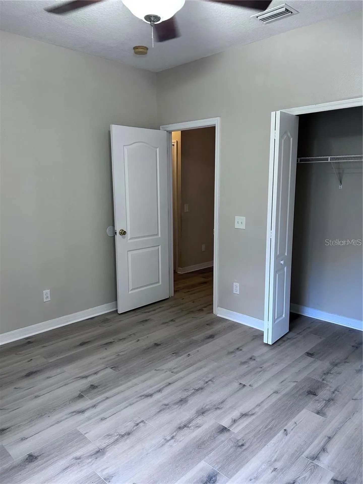 1531 Mccrea Drive Lutz FL 33549