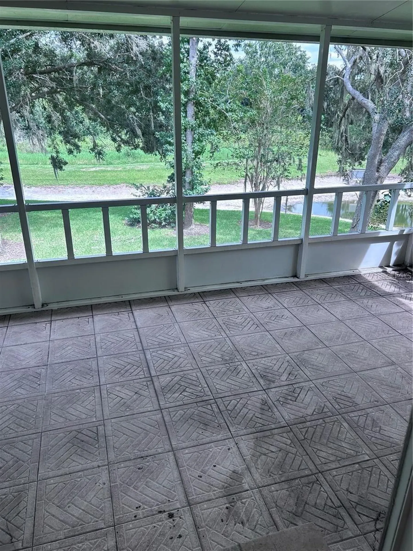 1531 Mccrea Drive Lutz FL 33549