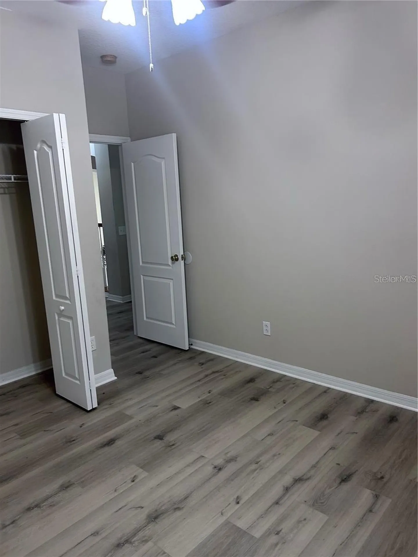 1531 Mccrea Drive Lutz FL 33549
