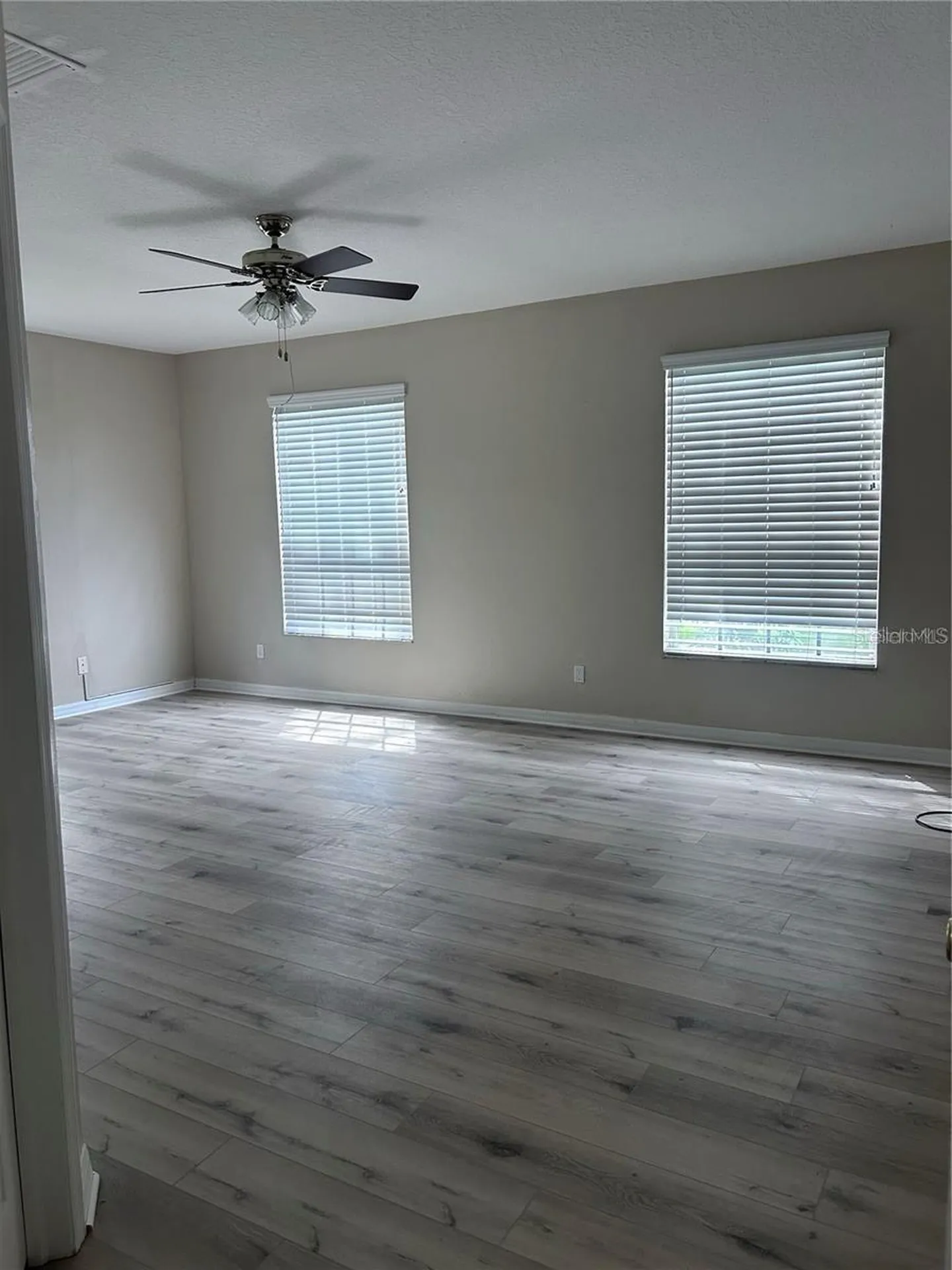 1531 Mccrea Drive Lutz FL 33549