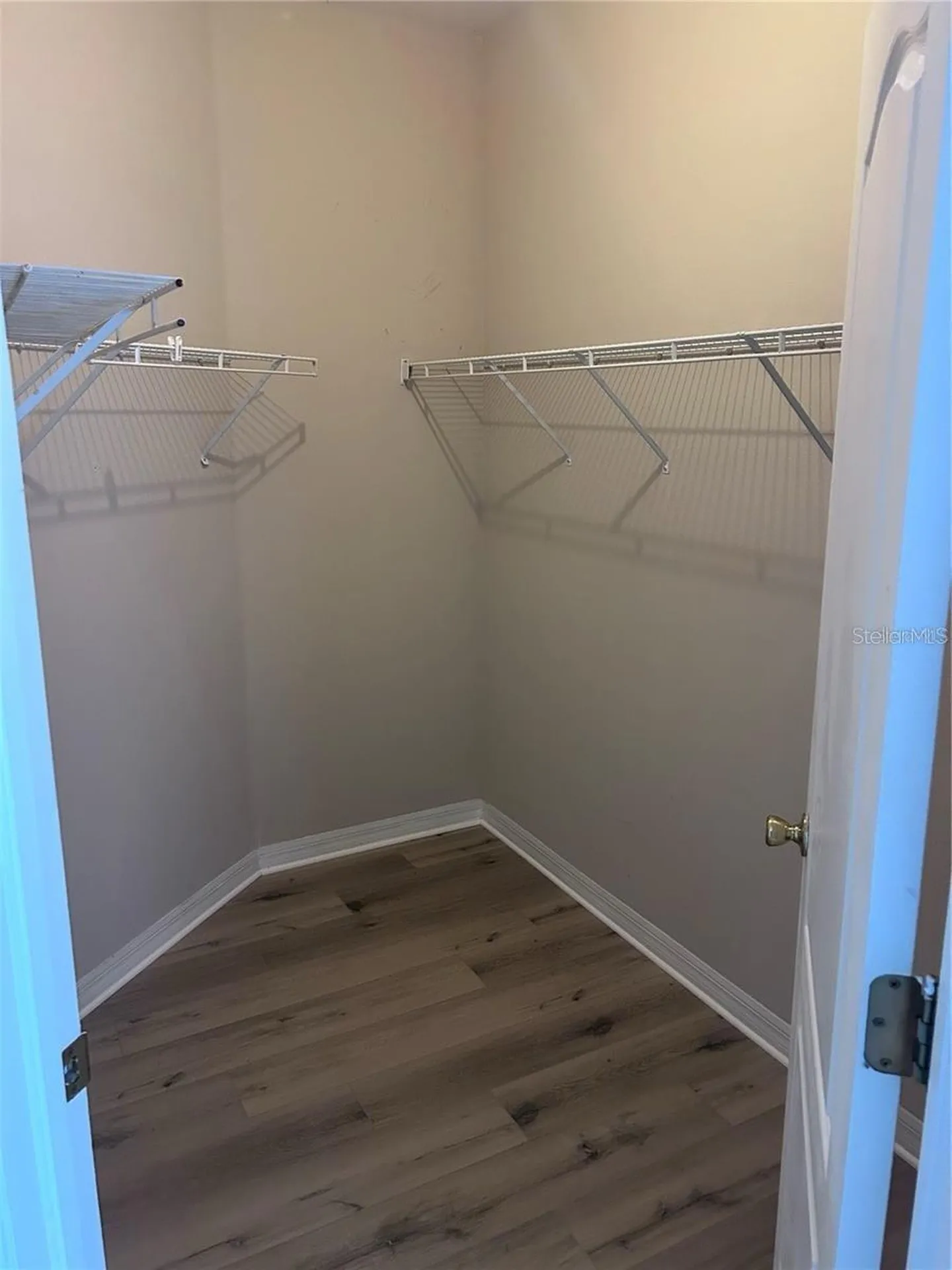1531 Mccrea Drive Lutz FL 33549