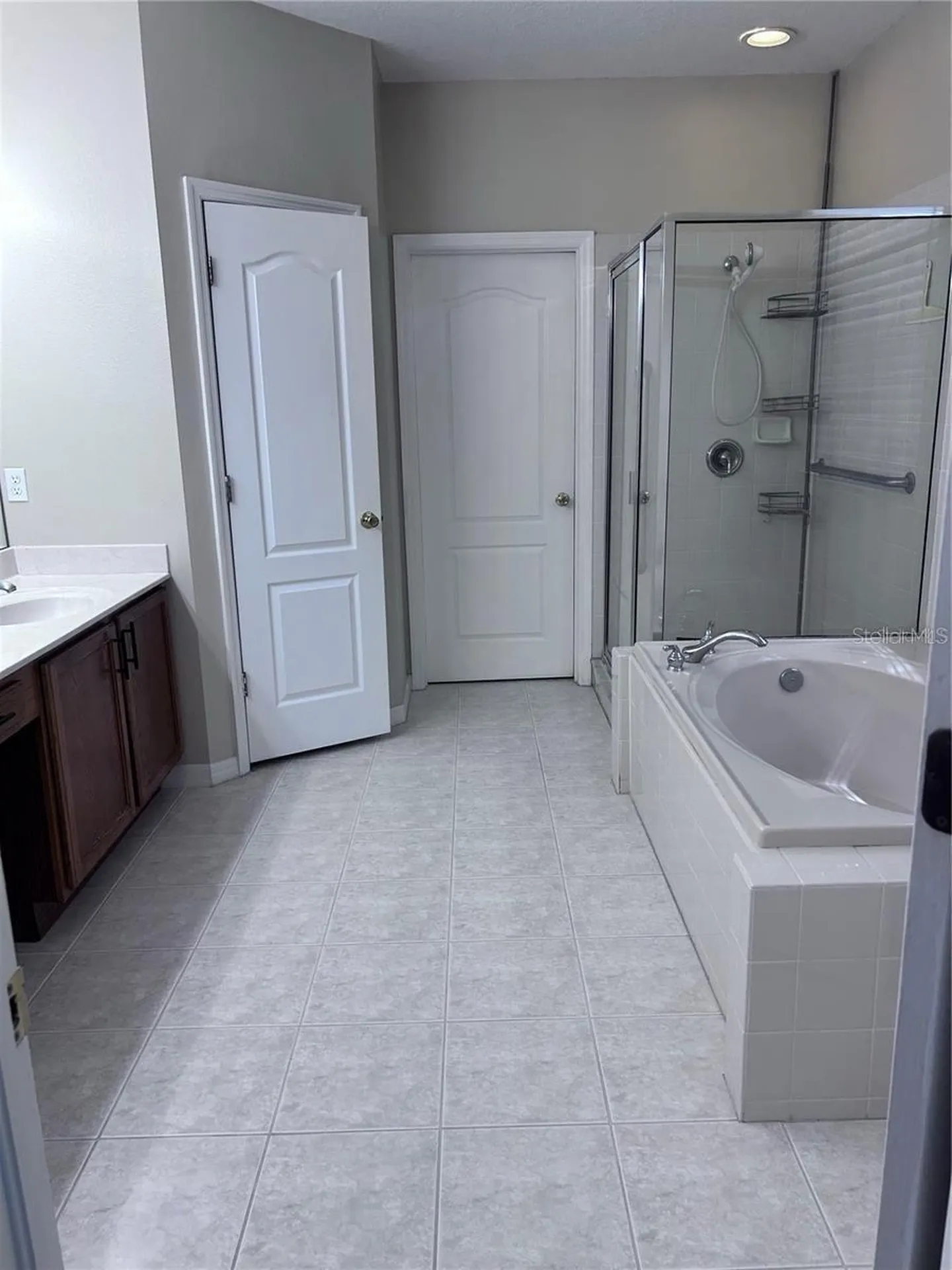 1531 Mccrea Drive Lutz FL 33549