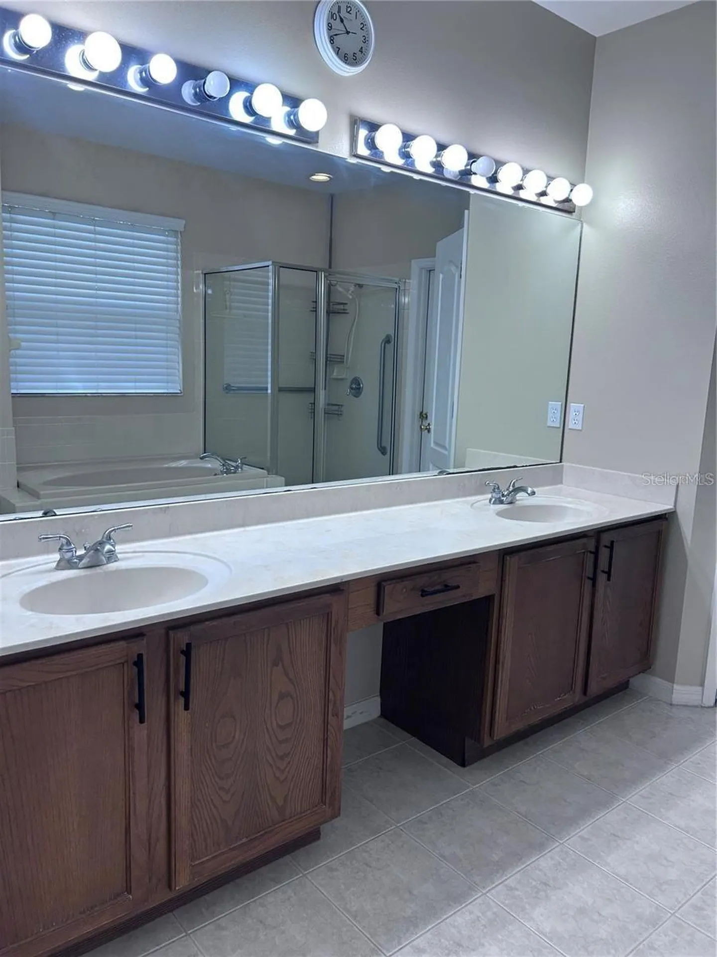1531 Mccrea Drive Lutz FL 33549