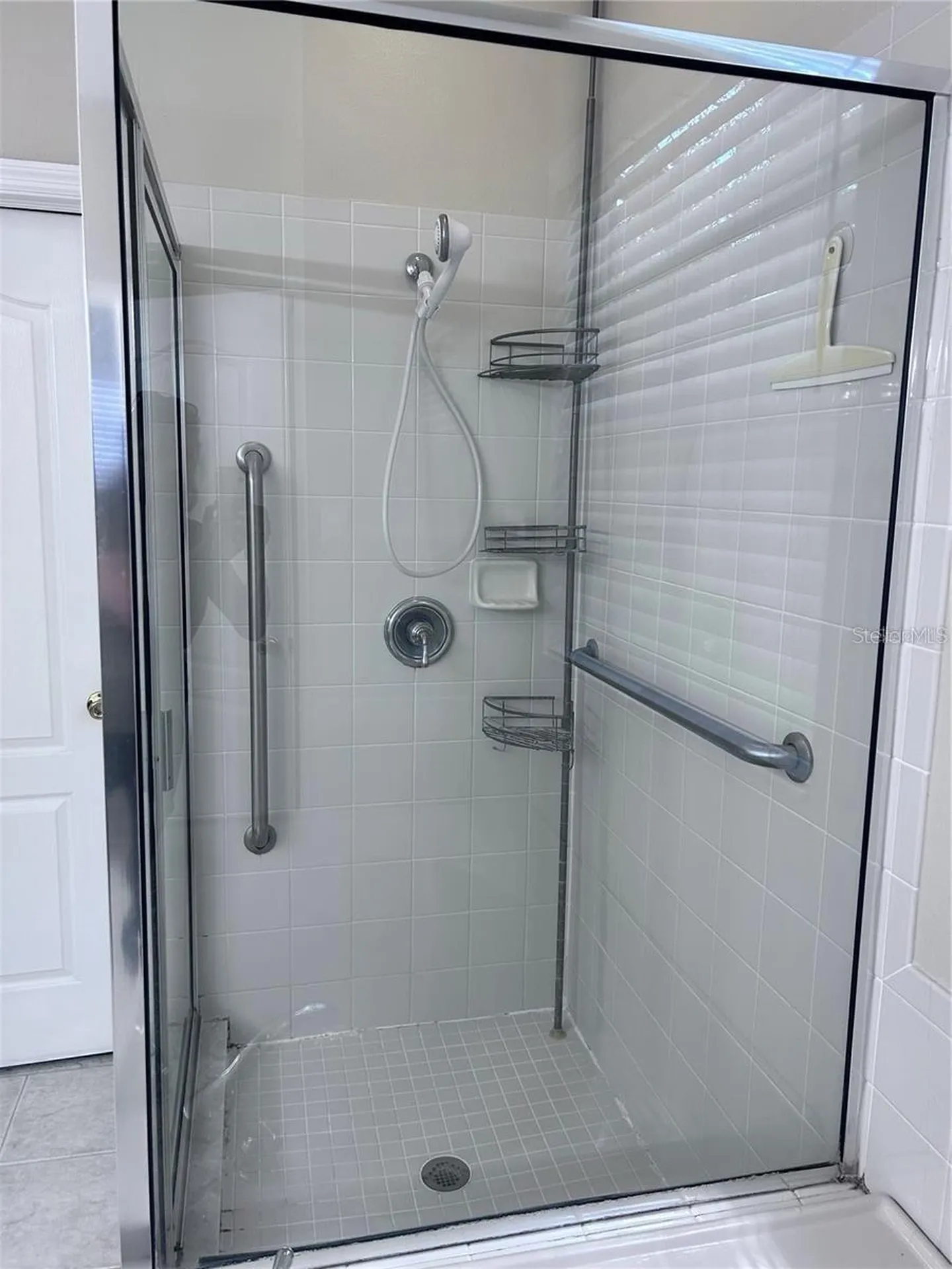 1531 Mccrea Drive Lutz FL 33549