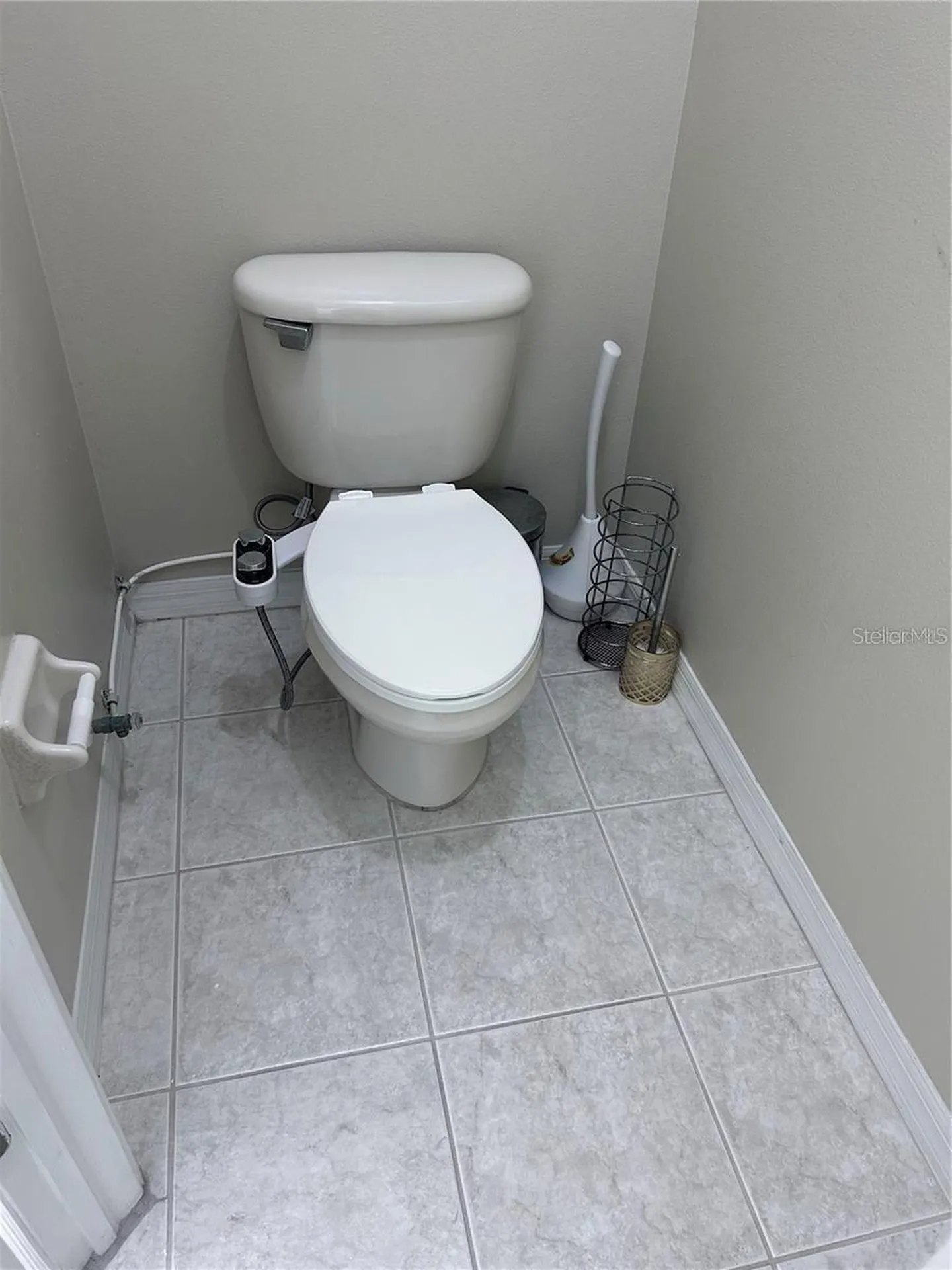 1531 Mccrea Drive Lutz FL 33549