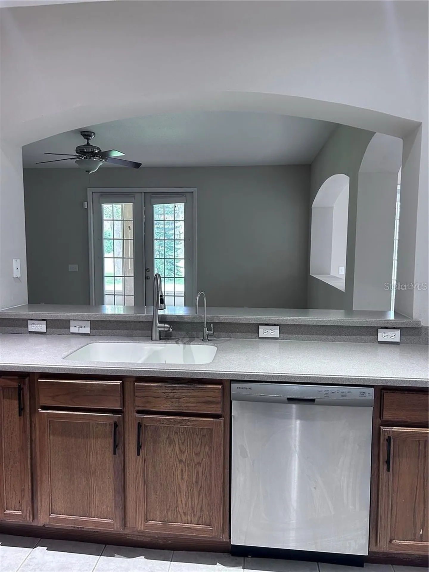 1531 Mccrea Drive Lutz FL 33549