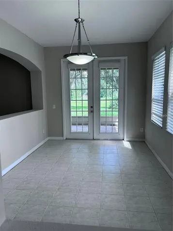 1531 Mccrea Drive Lutz FL 33549