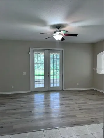 1531 Mccrea Drive Lutz FL 33549
