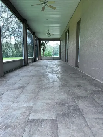 1531 Mccrea Drive Lutz FL 33549