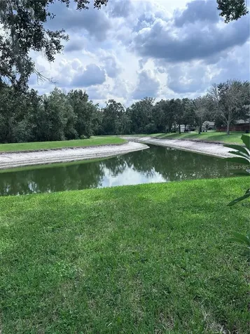 1531 Mccrea Drive Lutz FL 33549