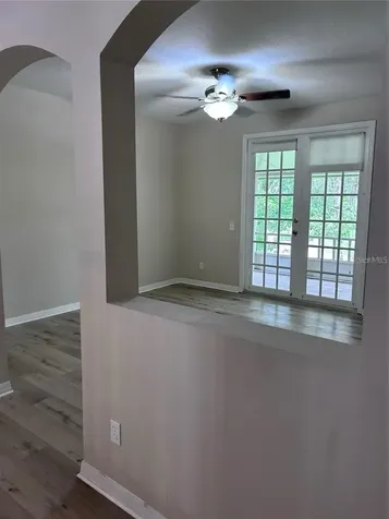 1531 Mccrea Drive Lutz FL 33549