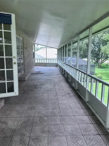 1531 Mccrea Drive Lutz FL 33549