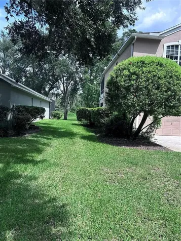 1531 Mccrea Drive Lutz FL 33549
