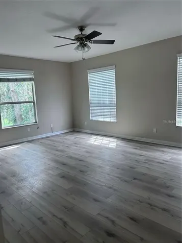 1531 Mccrea Drive Lutz FL 33549