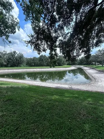 1531 Mccrea Drive Lutz FL 33549
