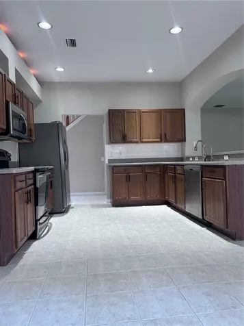 1531 Mccrea Drive Lutz FL 33549