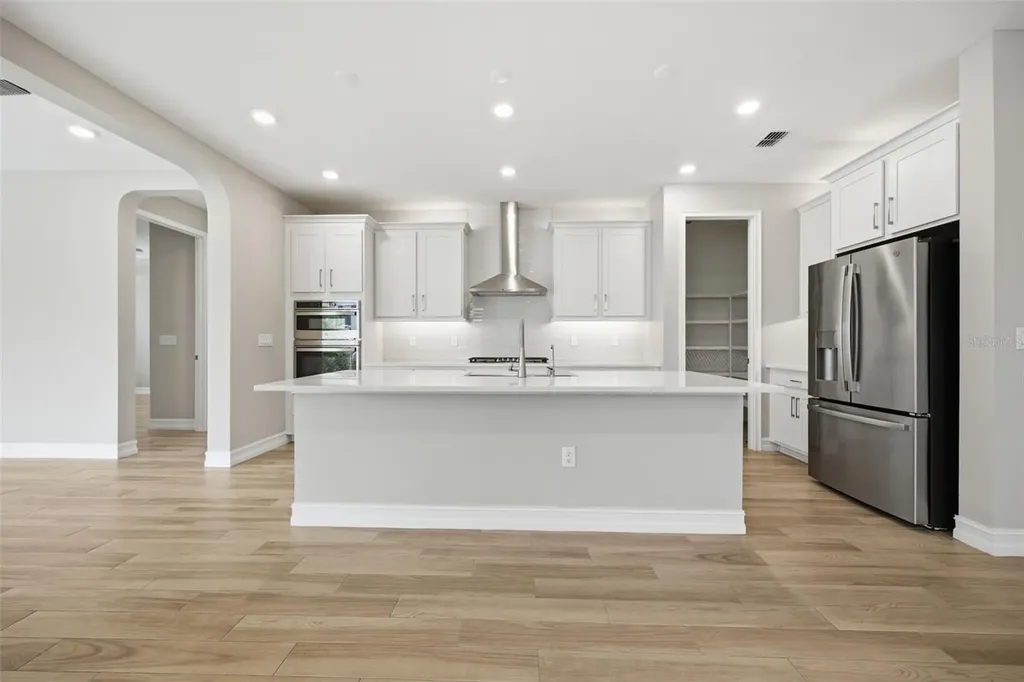 4567 Tivoli Drive Wesley Chapel FL 33543