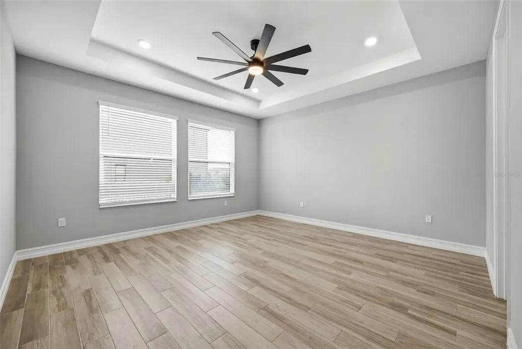 4567 Tivoli Drive Wesley Chapel FL 33543