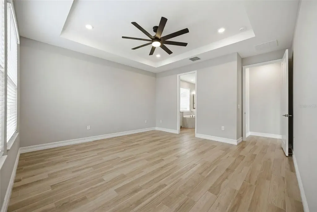 4567 Tivoli Drive Wesley Chapel FL 33543