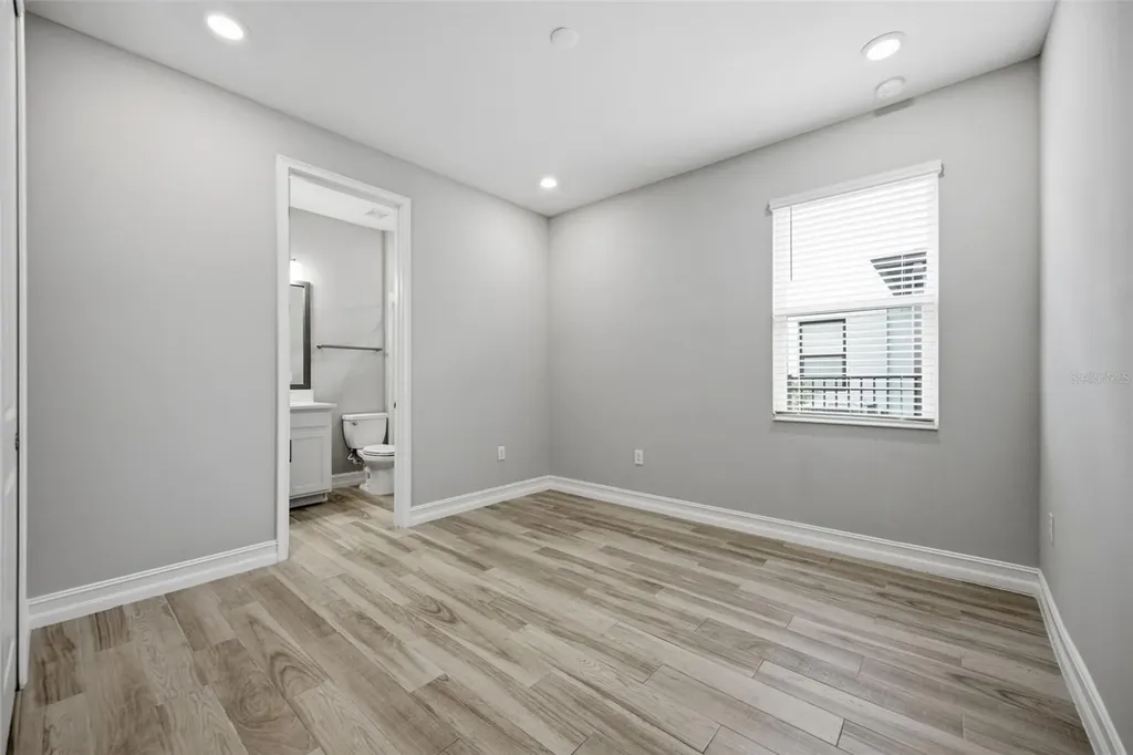 4567 Tivoli Drive Wesley Chapel FL 33543