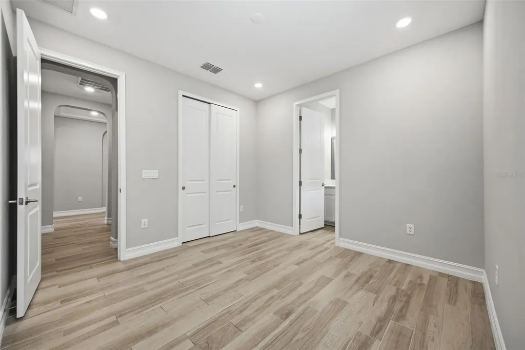 4567 Tivoli Drive Wesley Chapel FL 33543
