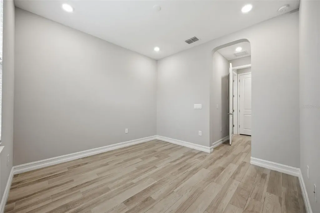 4567 Tivoli Drive Wesley Chapel FL 33543