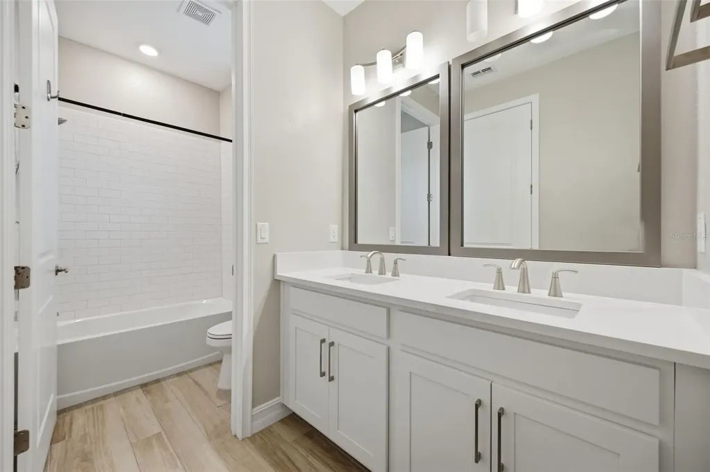 4567 Tivoli Drive Wesley Chapel FL 33543