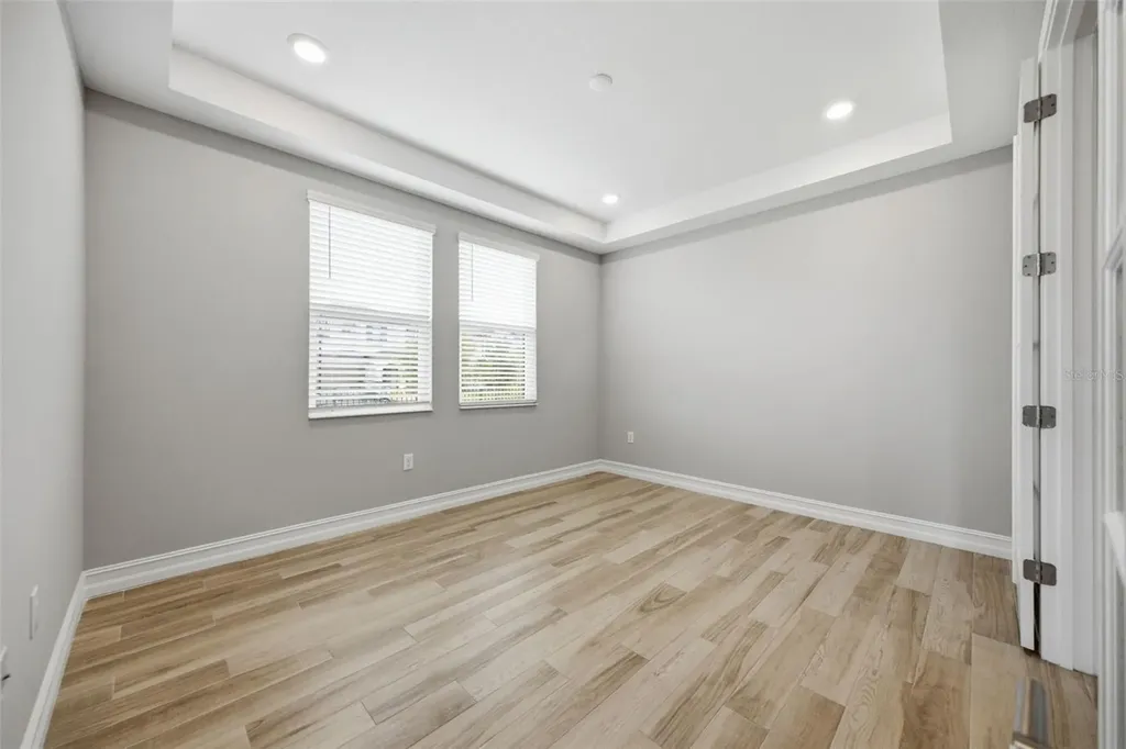 4567 Tivoli Drive Wesley Chapel FL 33543