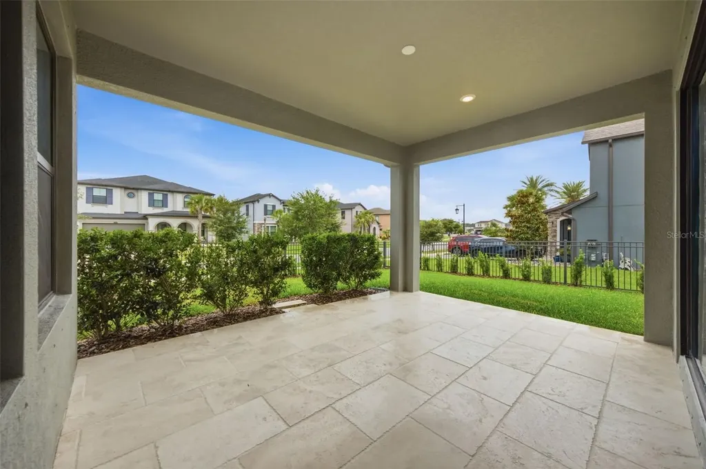 4567 Tivoli Drive Wesley Chapel FL 33543