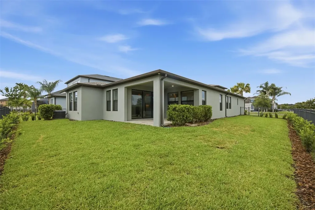 4567 Tivoli Drive Wesley Chapel FL 33543