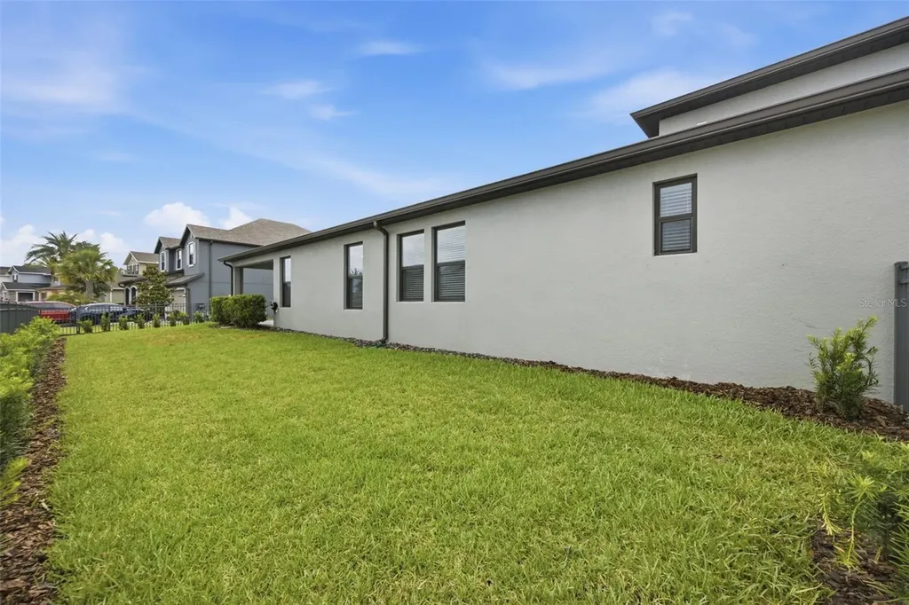4567 Tivoli Drive Wesley Chapel FL 33543