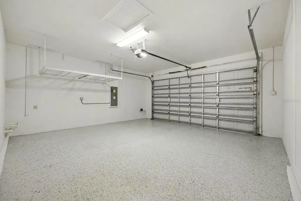 4567 Tivoli Drive Wesley Chapel FL 33543