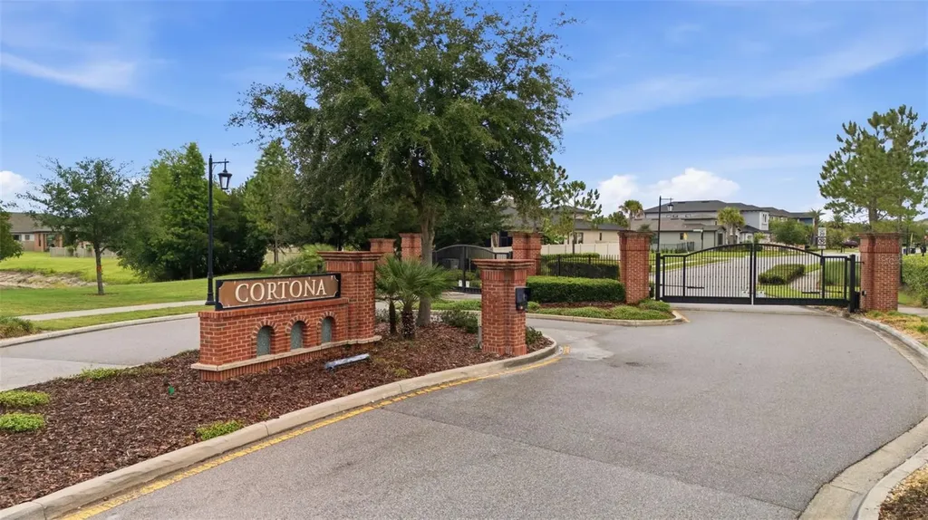 4567 Tivoli Drive Wesley Chapel FL 33543