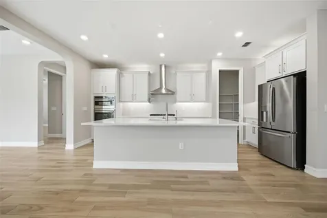 4567 Tivoli Drive Wesley Chapel FL 33543