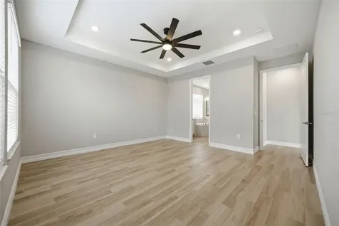 4567 Tivoli Drive Wesley Chapel FL 33543