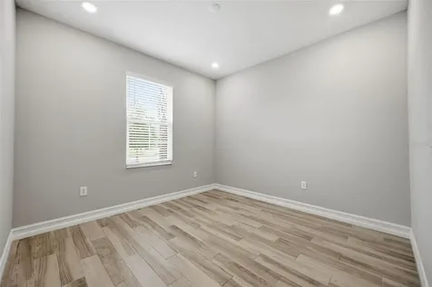 4567 Tivoli Drive Wesley Chapel FL 33543
