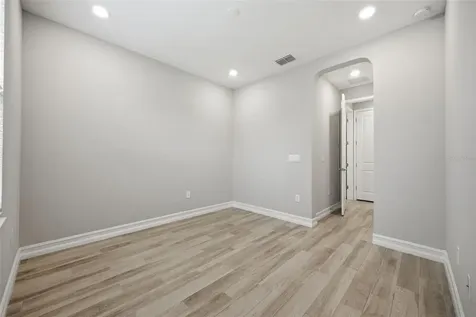 4567 Tivoli Drive Wesley Chapel FL 33543