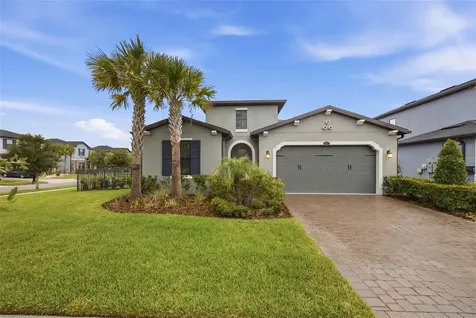 4567 Tivoli Drive Wesley Chapel FL 33543
